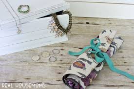 We did not find results for: Diy Travel Jewelry Oraganizer Real Housemoms
