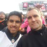 Matthew Wurz's Instagram, Twitter & Facebook