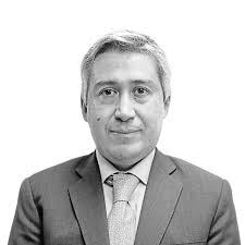 Apenas 5% de las diligencias en la justicia penal culmina en una sentencia  judicial