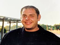 Obituary for John D. Talsma