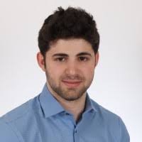 2000+ "Markin" profiles