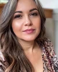 Loretta Marshall (@lorettamar556) • Threads, Say more