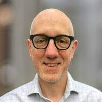 Geoff Stella Email & Phone Number