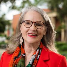 Faculty & Staff at the School of Education