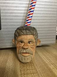 Pen or pencil head 😄