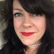 Catherine Eaves (@khs_eavessci)