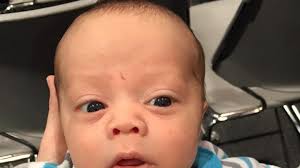 Fundraiser for Haley Maxwell by Drew Ritz : Vicente Thomas Meza