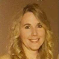 100+ "Janet Stanley" profiles