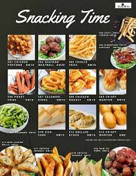 In the menu, you get to choose 10 types of soup, pork bone, chicken, ginger wine, bakuteh, kim chi, herbal, miso, tomyam, white porridge & pumpkin porridge. Eco Wine Kuchai Lama Wine Pairing Menu Wine Food Pairing Food Blog Malaysian Food