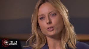 This list may not reflect recent changes (). Francis Reporter Interview With Allison Langdon Youtube