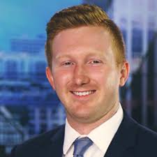 Mason Prince WDBJ7 (@masonprinceWDBJ7) • Facebook