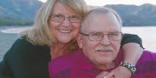 anniversaries-mike-merrell-martha-merrell