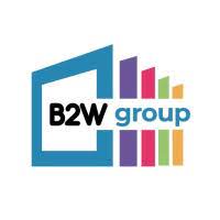 I have recently completed a qualification with the b2w group and have a had a great experience studying with them online. The B2w Group Linkedin