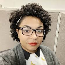 Across the Watershed