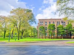 Check spelling or type a new query. Hokkaido University Travel Guidebook Must Visit Attractions In Sapporo Hokkaido University Nearby Recommendation Trip Com