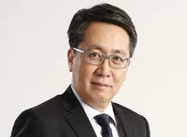 The Asian Banker Summit 2025