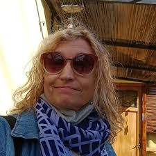 Monte Grande Ayer added a new photo.