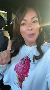 Malachy Kennedy's Instagram, Twitter & Facebook