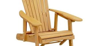 Leisure Season Reclining Patio Adirondack Chair With Pull Out Ottoman Ac7105 The Home Depot Wood Adirondack Chairs Adirondack Chairs Patio Wooden Adirondack Chairs