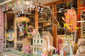 Epingle Sur French By Design