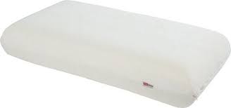 Viscolife Boyun Destek Yastigi Summer Teacher Outfits Young Teacher Outfits Winter Teacher Outfits