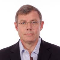 400+ "Jaco" profiles