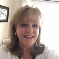 THE GODFATHER GANG: IN HOLLYWOOD, EVERYTHING IS PERSONAL by Ernest Lupinacci 