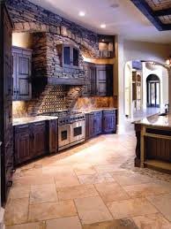 Natural hues and the vibrant colors of the mediterranean sea are often featured, contributing to a design that's at once. 180 Italian Kitchens Ideas In 2021 Kitchen Design Italian Kitchen Tuscan Kitchen