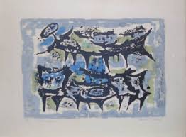 Bildergebnis für Raquel Forner