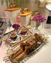 Stella Preciado Adli Kullanicinin Food Panosundaki Pin Kahve Sultan Instagram