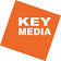 Logo Key Media