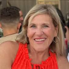 🍌 Banana Ball is coming to Arlington in 2026! The Texas Tailgaters and The  Savannah Bananas are making a stop at Globe Life Field in September 2026  and you don't want to