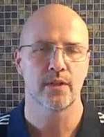 Daily Digital Club Review: Peter Wolfing's 2020 gifting scam