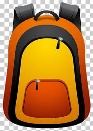 Backpack Clipart Png Images Backpack Clipart Clipart Free Download Clipart can be used for business, education be sure to check back often, as more backpack clipart designs and other free printable coloring. backpack clipart png images backpack