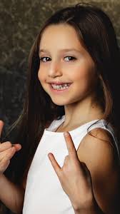 MariaSofia RUSSO ⛸️⭐️🎾🎤 (@mariasofiarusso_1) · Instagram 照片和视频