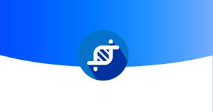 App cloner mod app cloner 2.3.3 premium caracteristicas: App Cloner V2 1 1 Premium