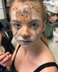 Here at NESA students are privileged to learn SFX for the stage by expert Skip  Cady. Special Effects is rarely taught at the middle and high school level  and we are so