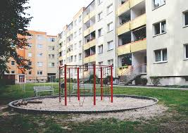 In strausberg sind 40 immobilien für den objekttyp wohnung zur miete verfügbar. Strausberg Neues Wohnen