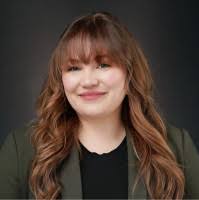 Annette Chinn Email & Phone Number