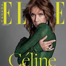 Victoria de angelis she is the bassist of the musical group, winner of the last one sanremo festival, i maneskin.born in 2000, in rome, he achieved notoriety with the participation, together with the whole group, in x factor 11. Celine Featured On Ko Media S First Issues 360 Magazine Art Music Design Fashion Auto Travel Food Health