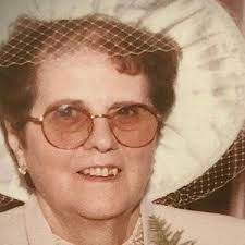 Rosa Faria Obituary and Online Memorial (2020)