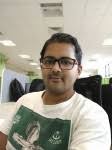 Maybe you would like to learn more about one of these? What Is Machine Learning Algorithm Types Real Life Examples