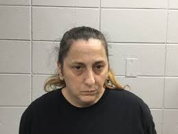 Police: Driver found with heroin in Wareham