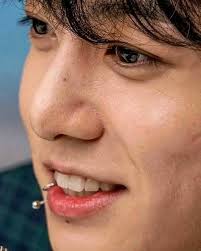 Why be jealous and envious when you too can stop supporting random people  you don't even know, stop being so miserable, and find the beauty and  blessings in your own everyday life?