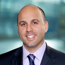 Guest Post: Another Court Applies New York's “Sufficient Factual Nexus”  Test to Related Claims