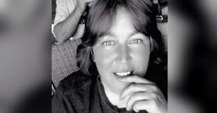 Tracey A. Greer Obituary