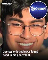 Police say there is currently 'no evidence of foul play.'