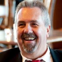 Chris Fleming Email & Phone Number