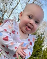 Bailey "Bay-Ray" Bradshaw Obituary (2023)