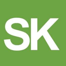 Free anonymous url redirection service. Updated Sketchware Store Projects App Not Working Down White Screen Black Blank Screen Loading Problems 2021